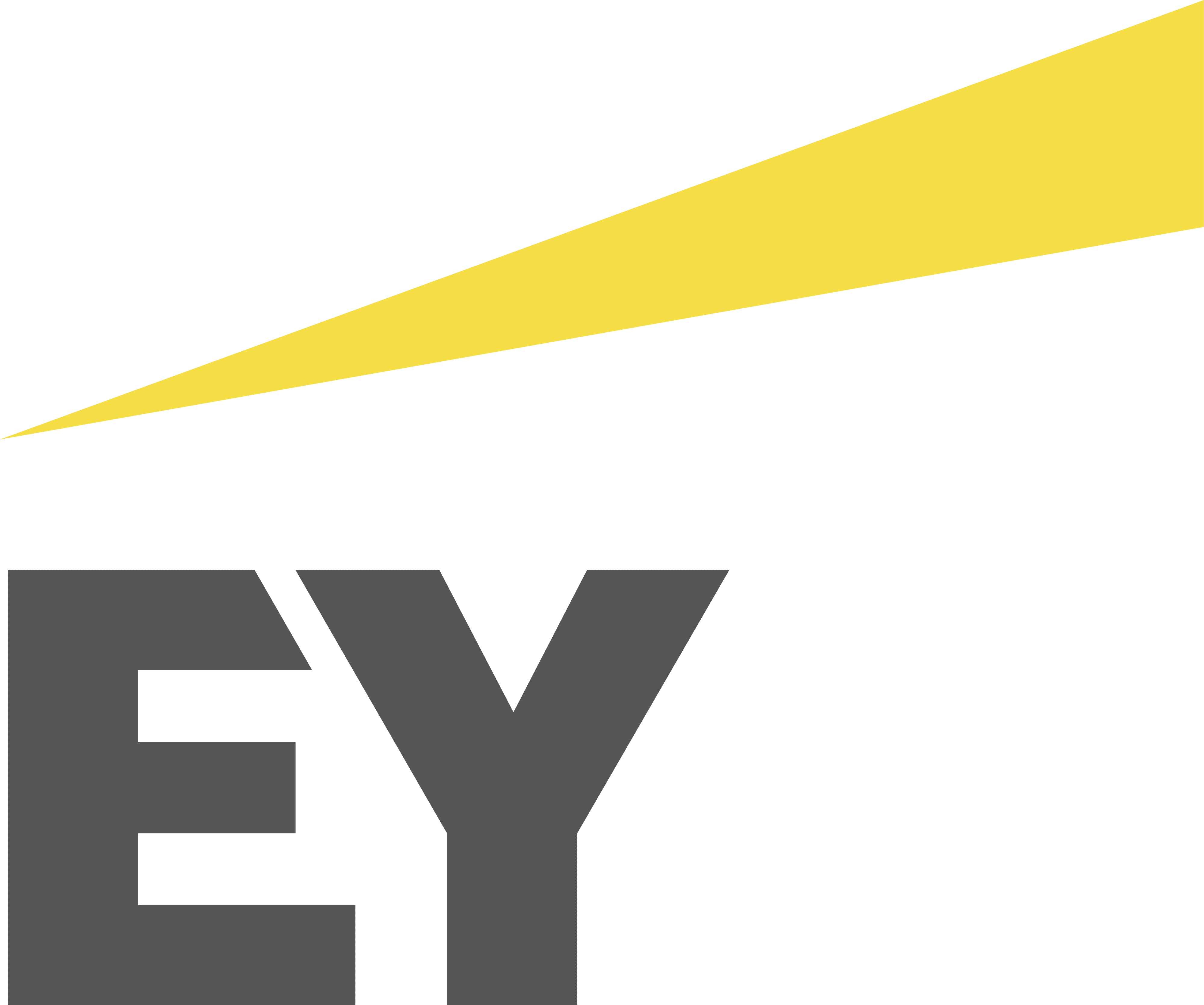 Customer